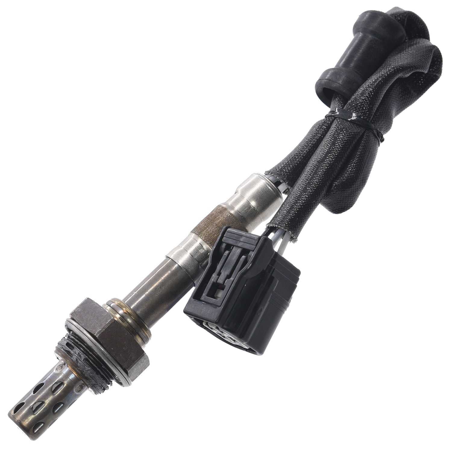 Walker Products Walker Products 250-24917 Oxygen Sensor 4-W Direct Fit 250-24917