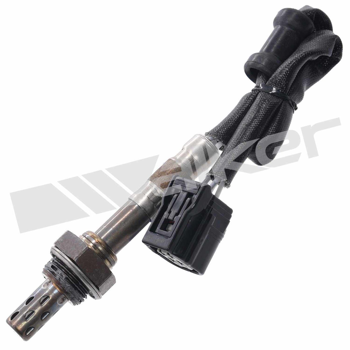 Walker Products Walker Products 250-24917 Oxygen Sensor 4-W Direct Fit 250-24917