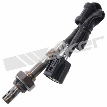 Walker Products Walker Products 250-24917 Oxygen Sensor 4-W Direct Fit 250-24917