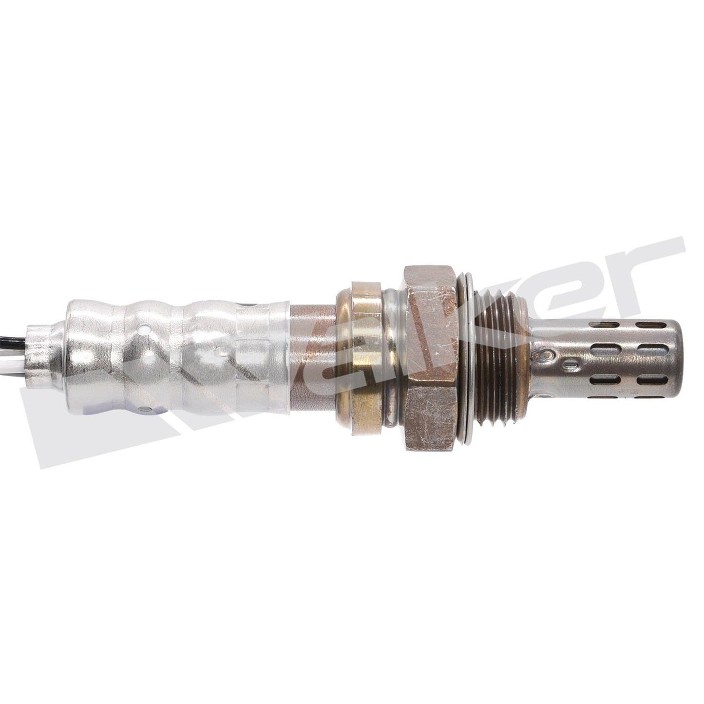 Walker Products Walker Products 250-24922 Oxygen Sensor 4-W Direct Fit 250-24922
