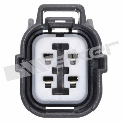 Walker Products Walker Products 250-24922 Oxygen Sensor 4-W Direct Fit 250-24922