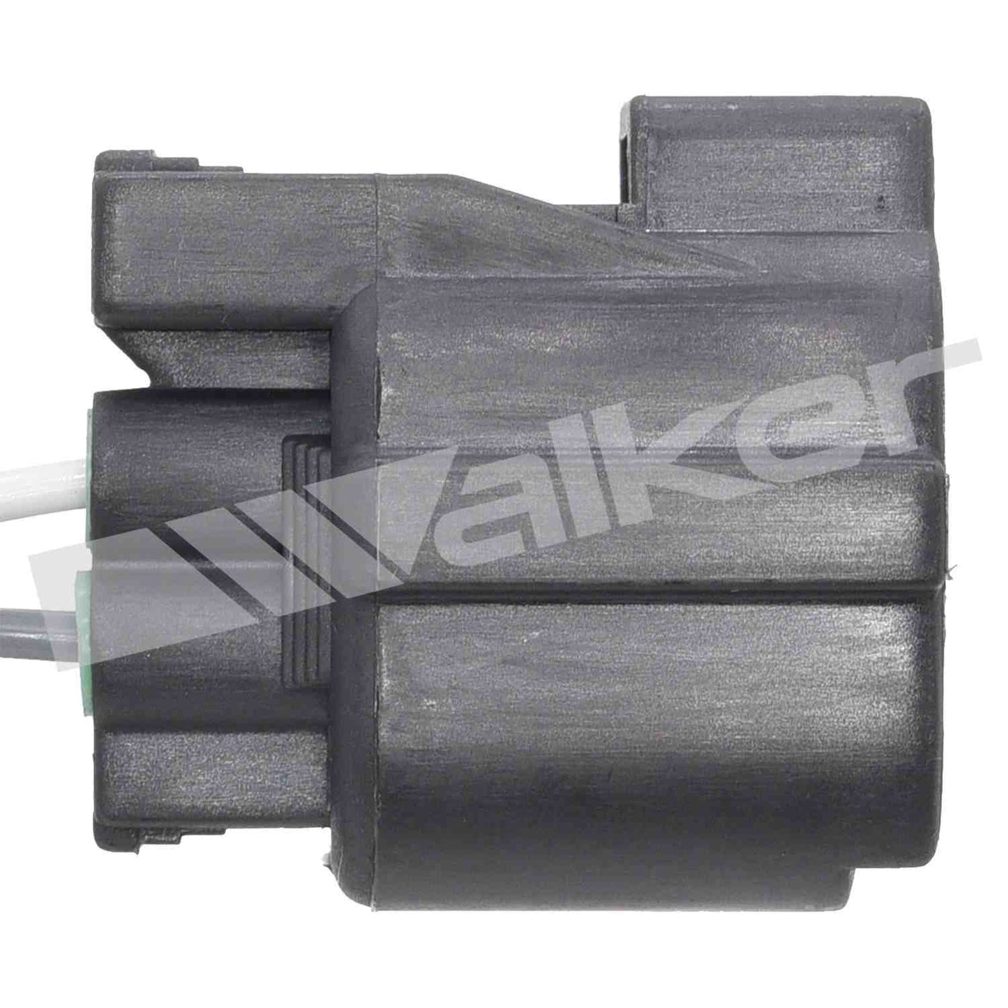 Walker Products Walker Products 250-24922 Oxygen Sensor 4-W Direct Fit 250-24922