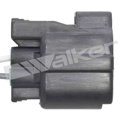 Walker Products Walker Products 250-24922 Oxygen Sensor 4-W Direct Fit 250-24922