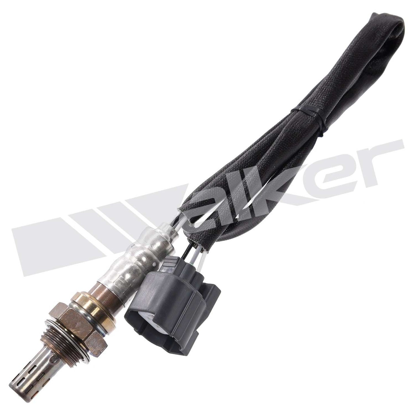 Walker Products Walker Products 250-24922 Oxygen Sensor 4-W Direct Fit 250-24922