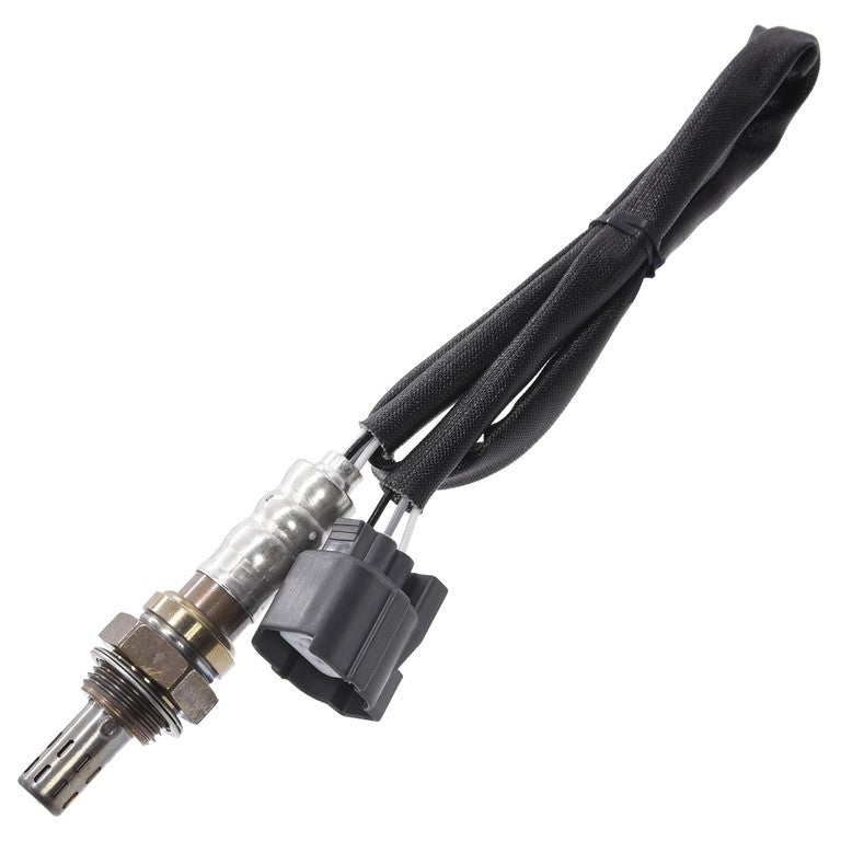 Walker Products Walker Products 250-24922 Oxygen Sensor 4-W Direct Fit 250-24922