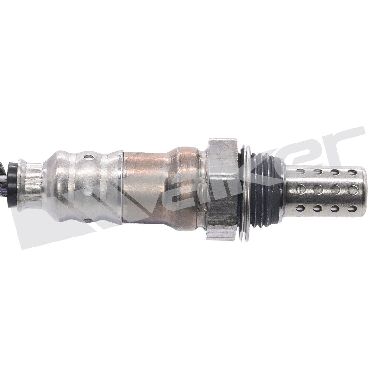 Walker Products Walker Products 250-24924 Oxygen Sensor 4-W Direct Fit 250-24924