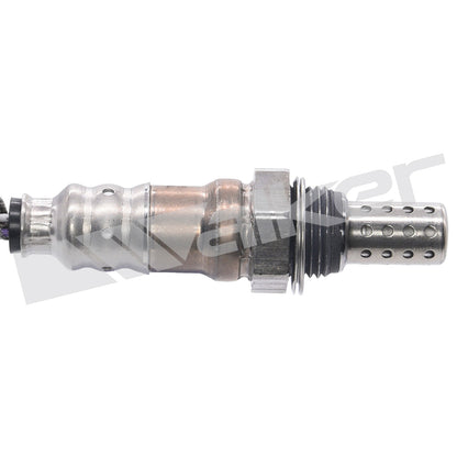 Walker Products Walker Products 250-24924 Oxygen Sensor 4-W Direct Fit 250-24924