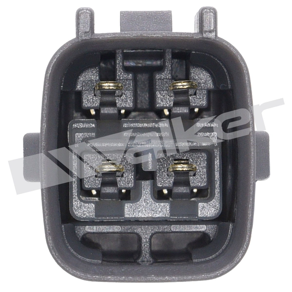 Walker Products Walker Products 250-24924 Oxygen Sensor 4-W Direct Fit 250-24924