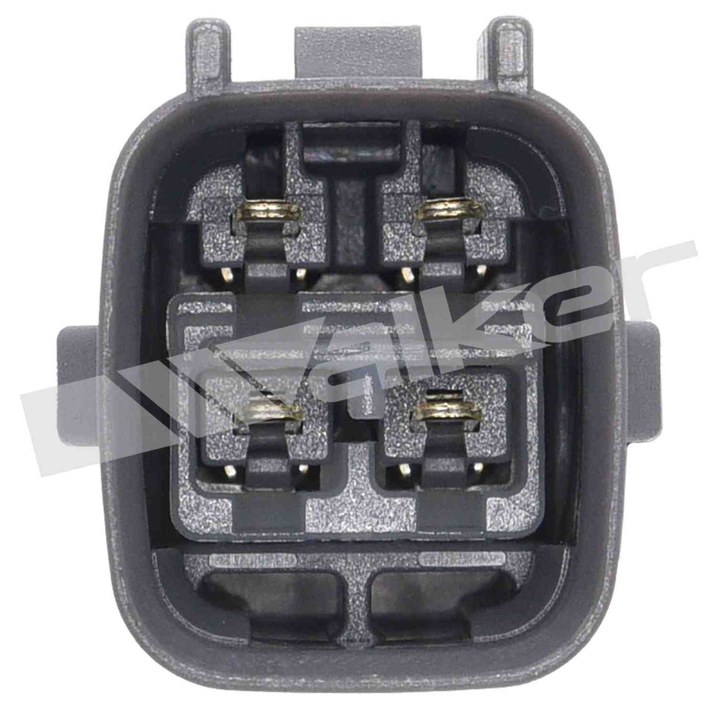 Walker Products Walker Products 250-24924 Oxygen Sensor 4-W Direct Fit 250-24924