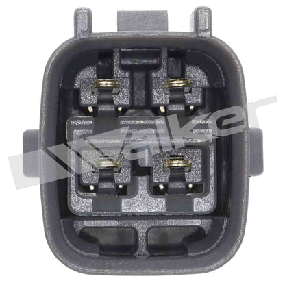 Walker Products Walker Products 250-24924 Oxygen Sensor 4-W Direct Fit 250-24924