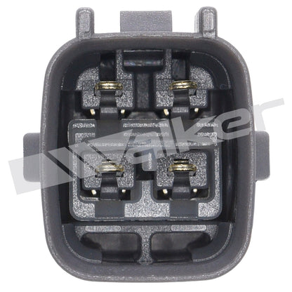 Walker Products Walker Products 250-24924 Oxygen Sensor 4-W Direct Fit 250-24924