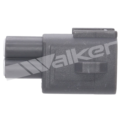 Walker Products Walker Products 250-24924 Oxygen Sensor 4-W Direct Fit 250-24924