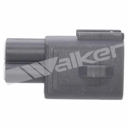 Walker Products Walker Products 250-24924 Oxygen Sensor 4-W Direct Fit 250-24924
