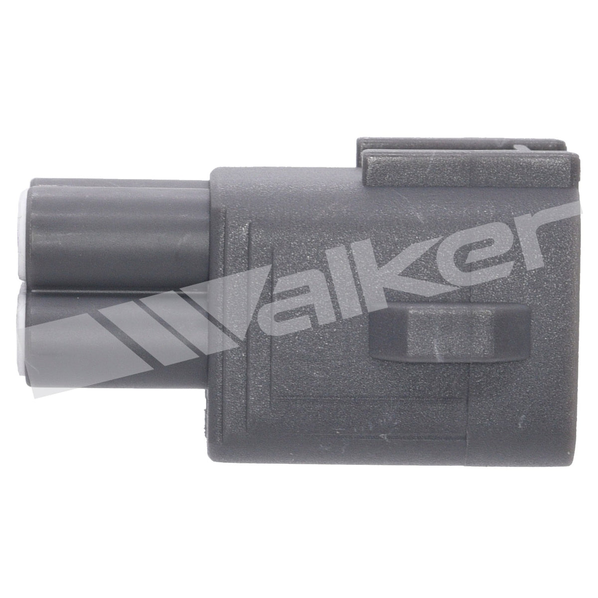 Walker Products Walker Products 250-24924 Oxygen Sensor 4-W Direct Fit 250-24924