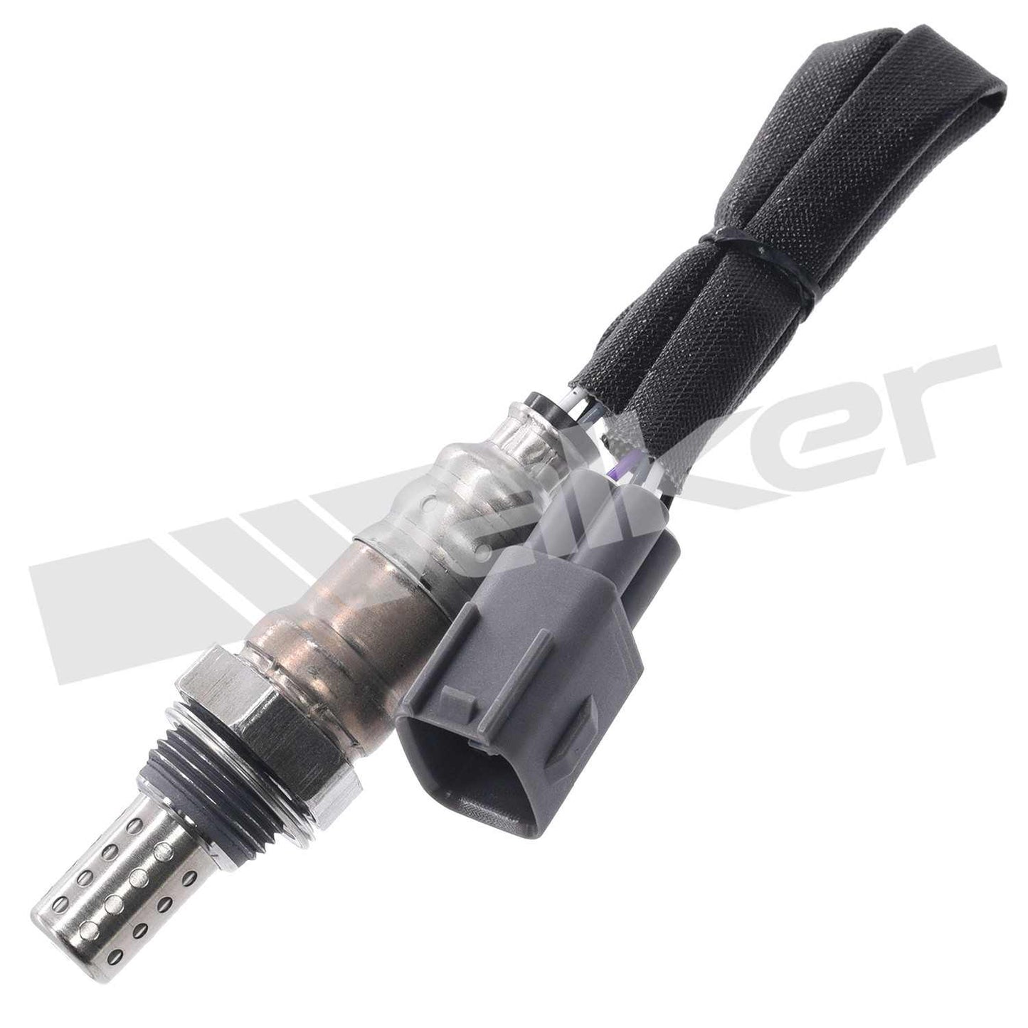 Walker Products Walker Products 250-24924 Oxygen Sensor 4-W Direct Fit 250-24924