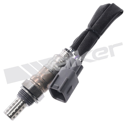 Walker Products Walker Products 250-24924 Oxygen Sensor 4-W Direct Fit 250-24924