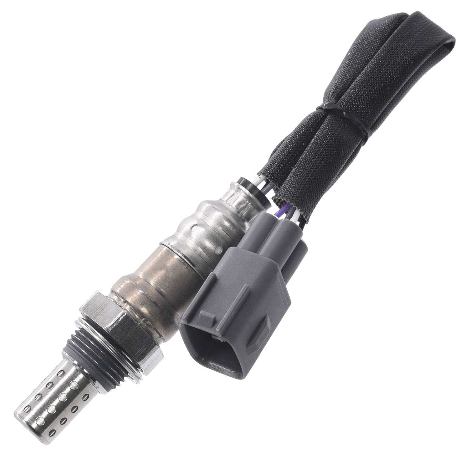 Walker Products Walker Products 250-24924 Oxygen Sensor 4-W Direct Fit 250-24924