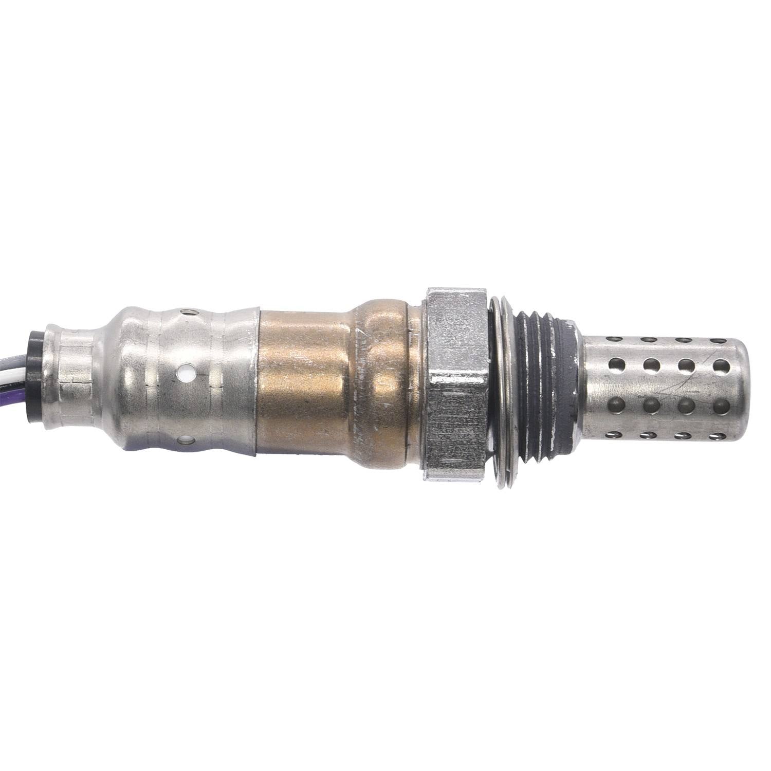 Walker Products Walker Products 250-24934 Oxygen Sensor 4-W Direct Fit 250-24934