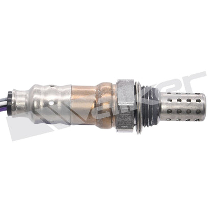 Walker Products Walker Products 250-24934 Oxygen Sensor 4-W Direct Fit 250-24934