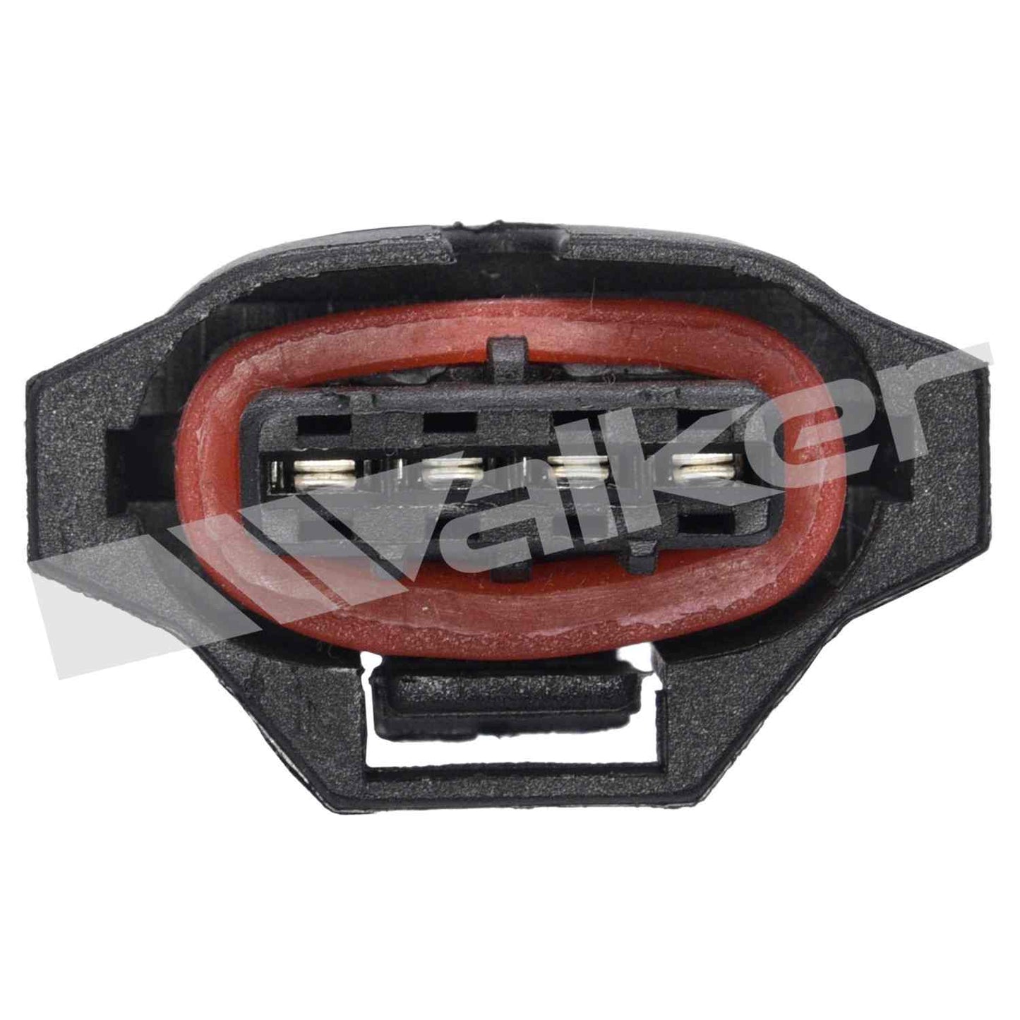 Walker Products Walker Products 250-24934 Oxygen Sensor 4-W Direct Fit 250-24934