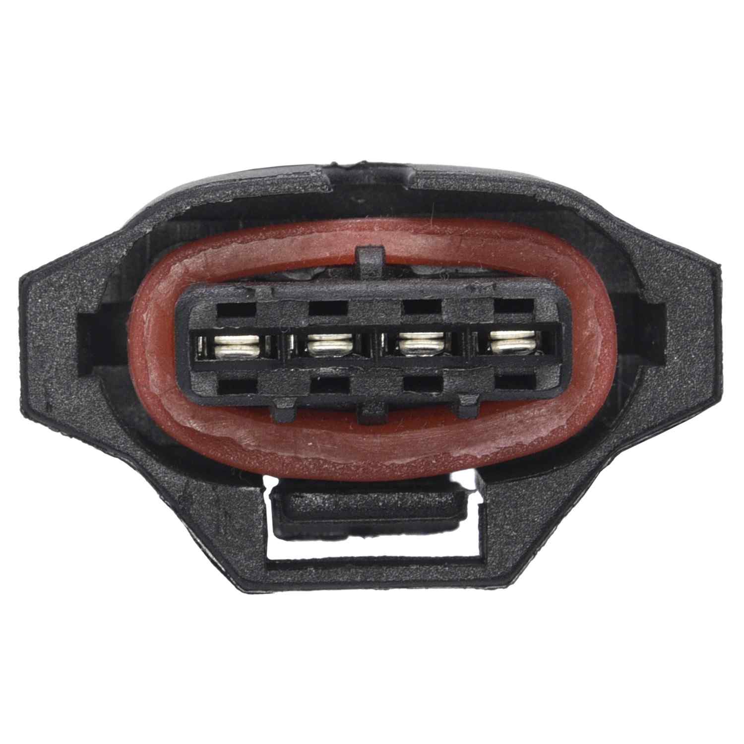 Walker Products Walker Products 250-24934 Oxygen Sensor 4-W Direct Fit 250-24934