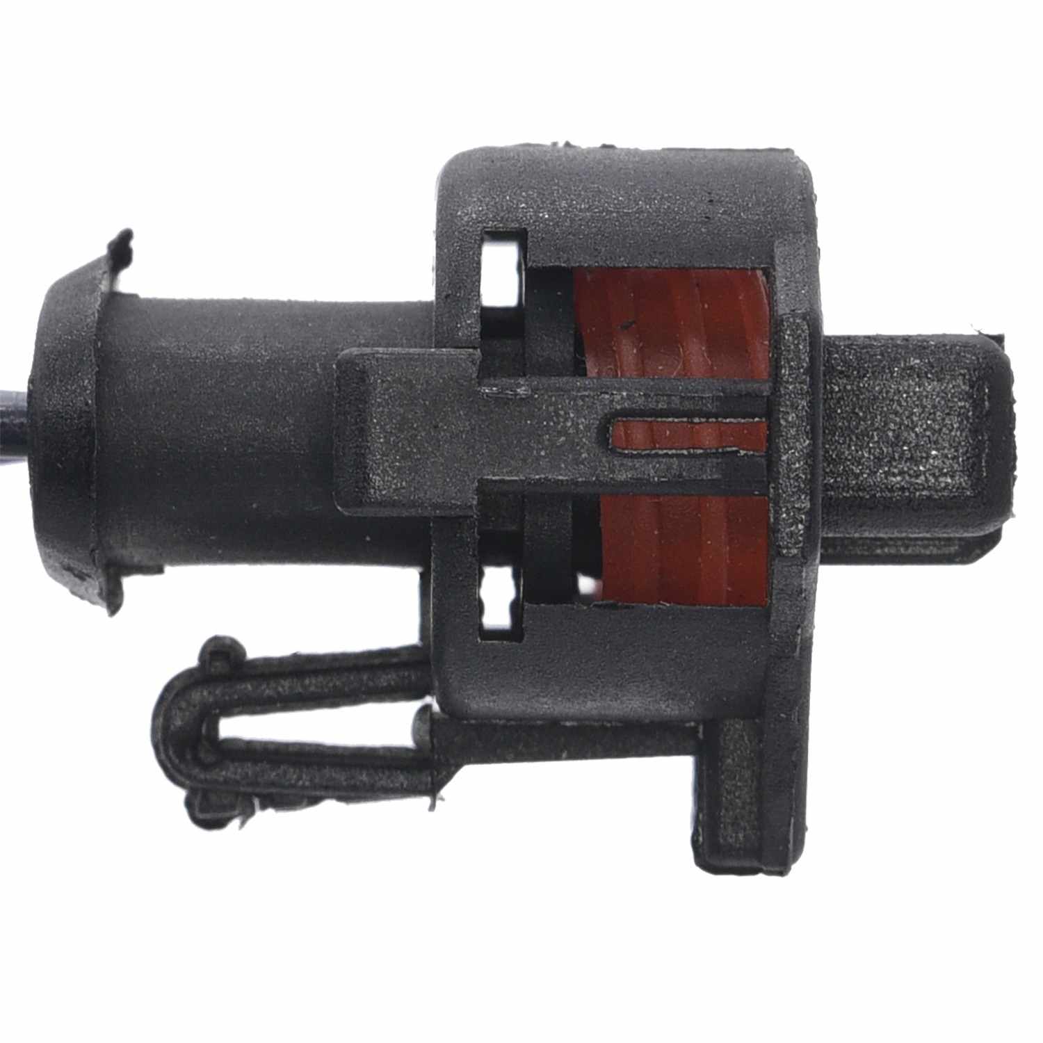 Walker Products Walker Products 250-24934 Oxygen Sensor 4-W Direct Fit 250-24934