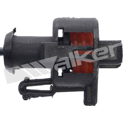 Walker Products Walker Products 250-24934 Oxygen Sensor 4-W Direct Fit 250-24934
