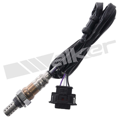 Walker Products Walker Products 250-24934 Oxygen Sensor 4-W Direct Fit 250-24934