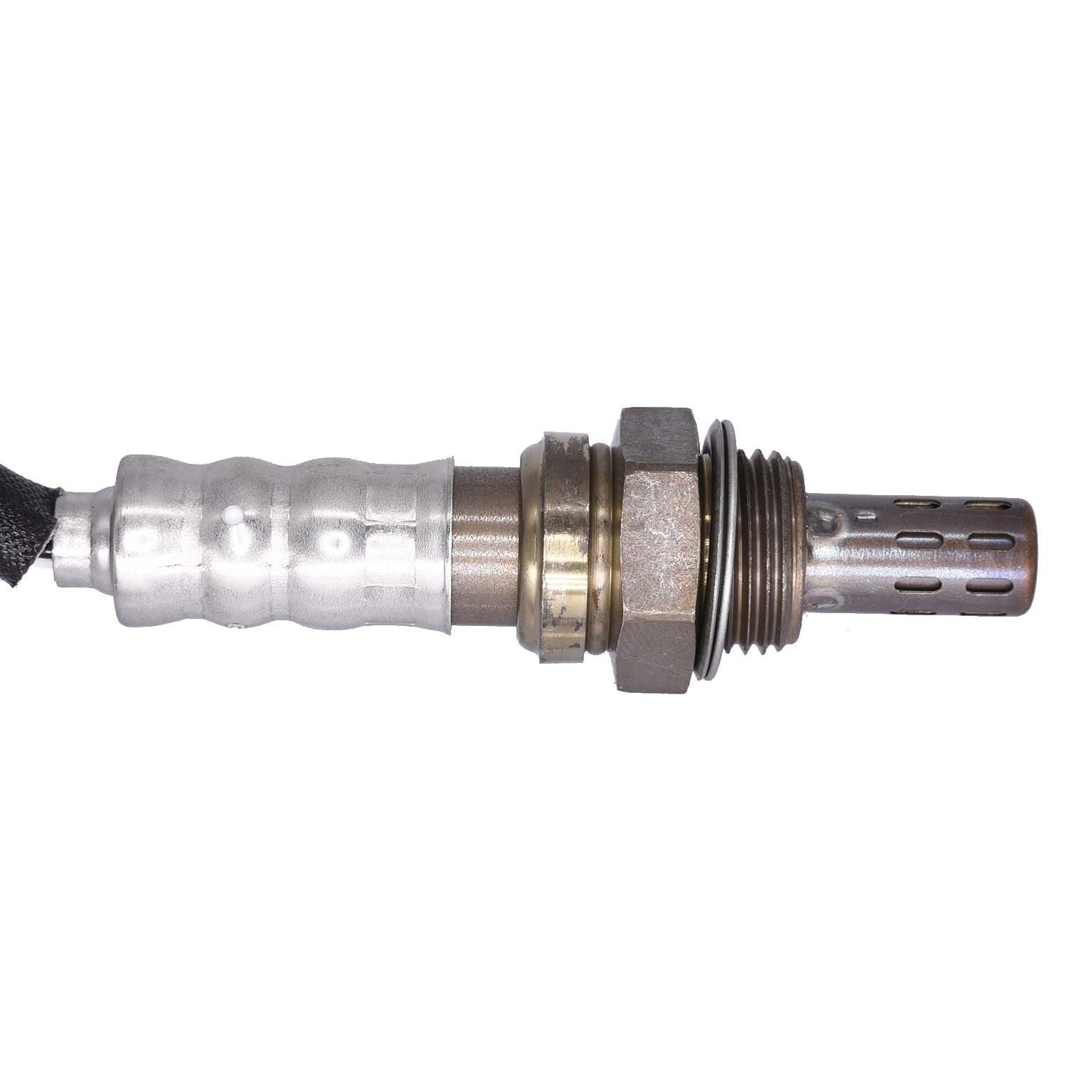 Walker Products Oxygen Sensor 250-24942