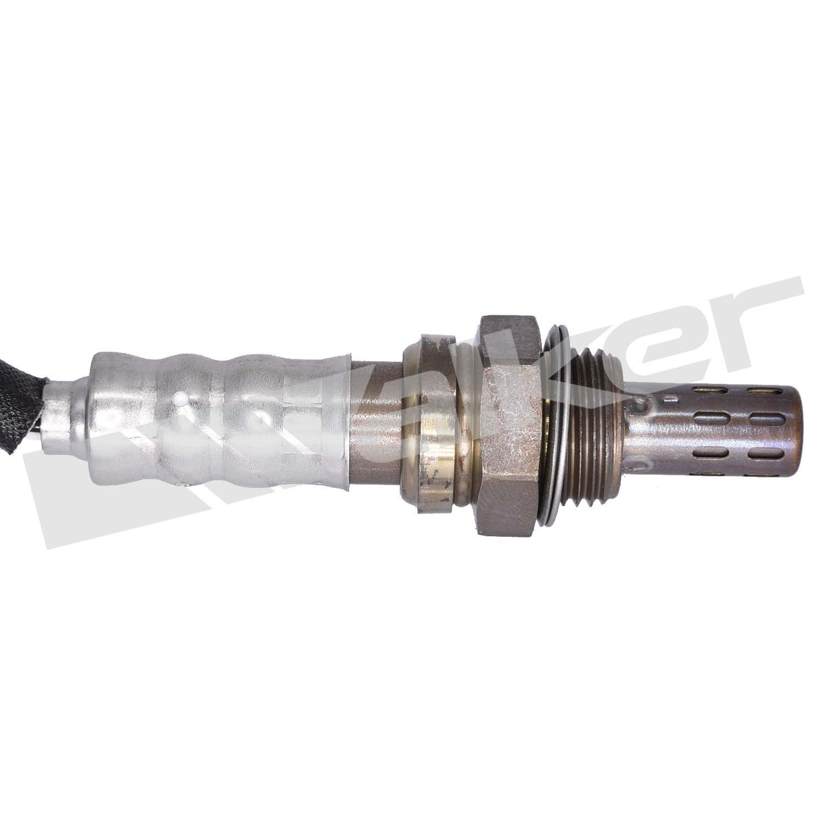 Walker Products Walker Products 250-24942 Oxygen Sensor 4-W Direct Fit 250-24942