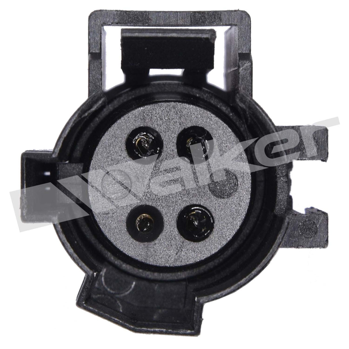 Walker Products Walker Products 250-24942 Oxygen Sensor 4-W Direct Fit 250-24942