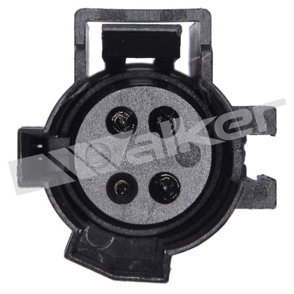 Walker Products Walker Products 250-24942 Oxygen Sensor 4-W Direct Fit 250-24942