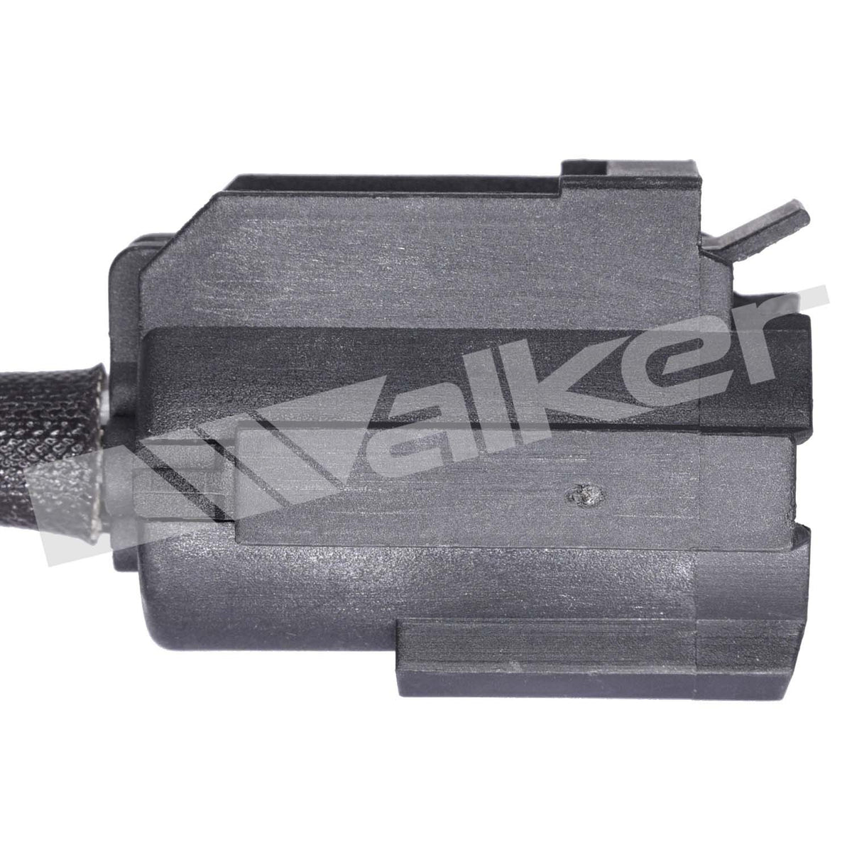 Walker Products Walker Products 250-24942 Oxygen Sensor 4-W Direct Fit 250-24942