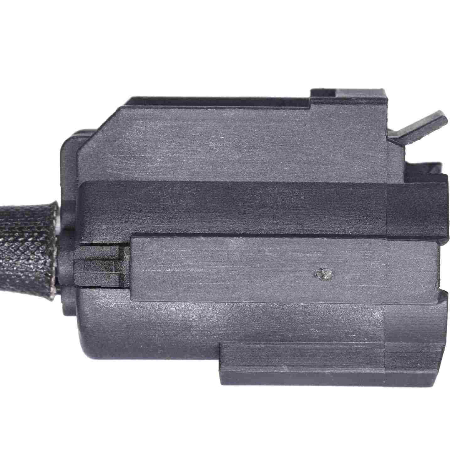 Walker Products Oxygen Sensor 250-24942