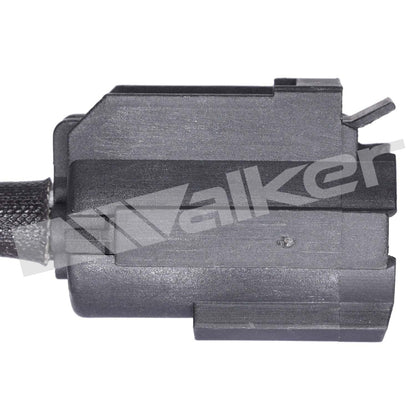 Walker Products Walker Products 250-24942 Oxygen Sensor 4-W Direct Fit 250-24942