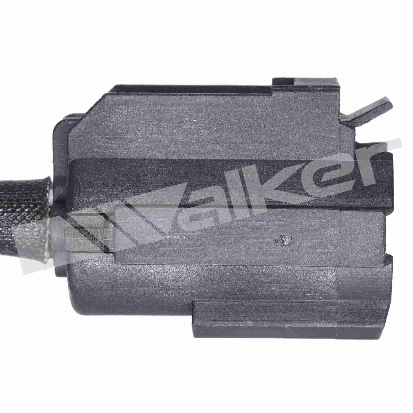 Walker Products Walker Products 250-24942 Oxygen Sensor 4-W Direct Fit 250-24942