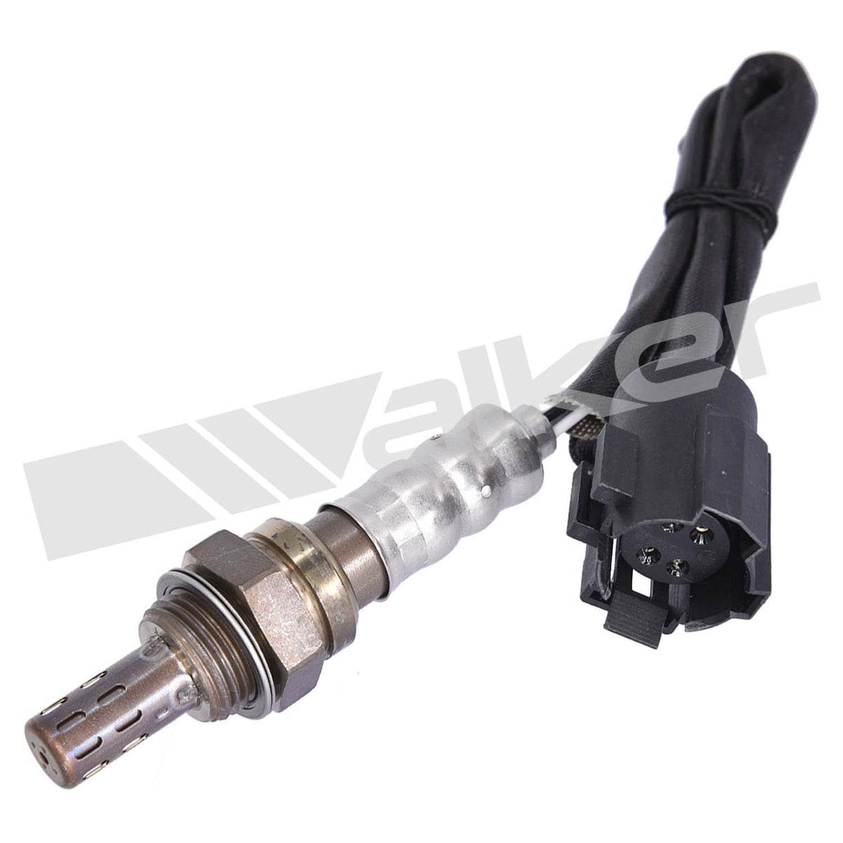 Walker Products Walker Products 250-24942 Oxygen Sensor 4-W Direct Fit 250-24942