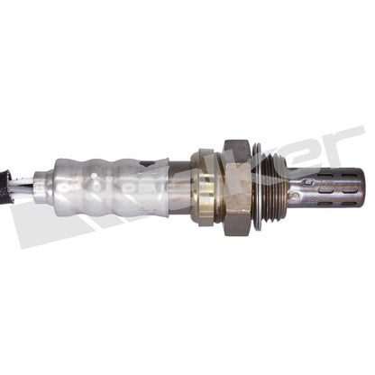 Walker Products Walker Products 250-24943 Oxygen Sensor 4-W Direct Fit 250-24943