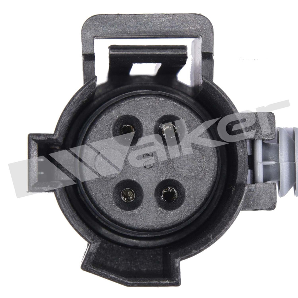Walker Products Walker Products 250-24943 Oxygen Sensor 4-W Direct Fit 250-24943