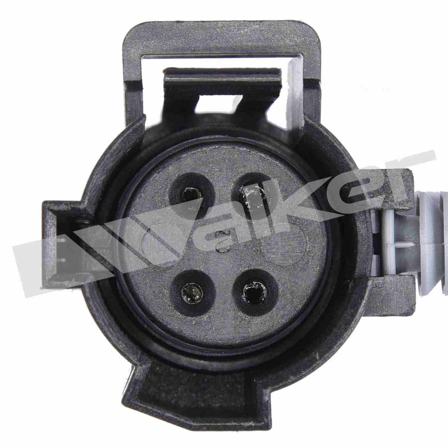 Walker Products Walker Products 250-24943 Oxygen Sensor 4-W Direct Fit 250-24943