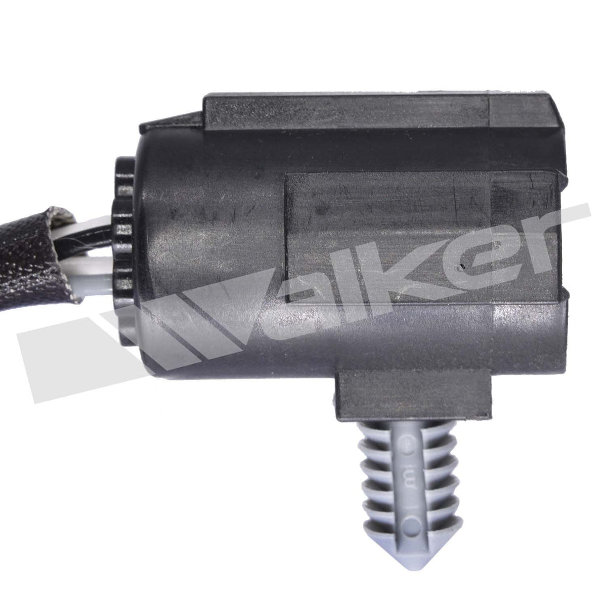 Walker Products Walker Products 250-24943 Oxygen Sensor 4-W Direct Fit 250-24943