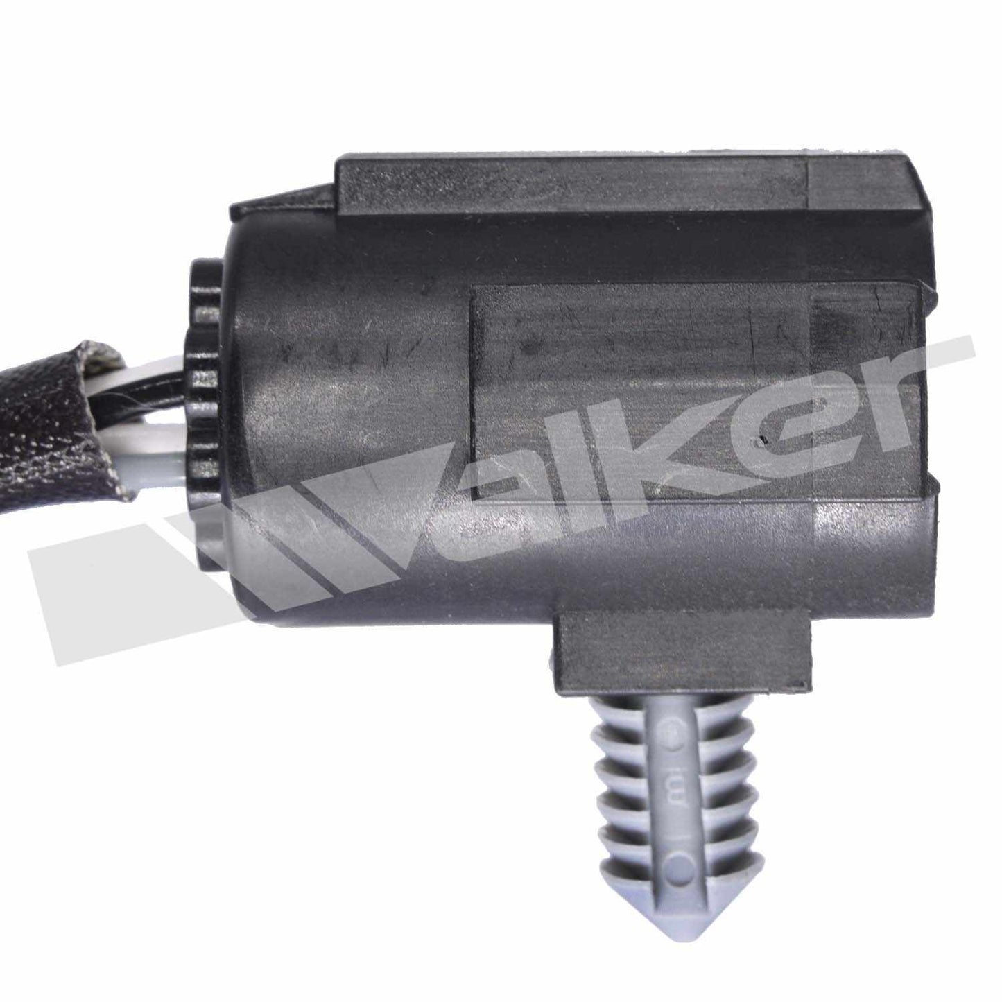 Walker Products Walker Products 250-24943 Oxygen Sensor 4-W Direct Fit 250-24943