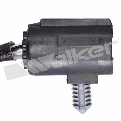 Walker Products Walker Products 250-24943 Oxygen Sensor 4-W Direct Fit 250-24943