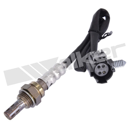 Walker Products Walker Products 250-24943 Oxygen Sensor 4-W Direct Fit 250-24943