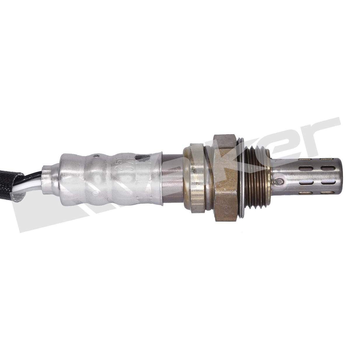 Walker Products Walker Products 250-24944 Oxygen Sensor 4-W Direct Fit 250-24944