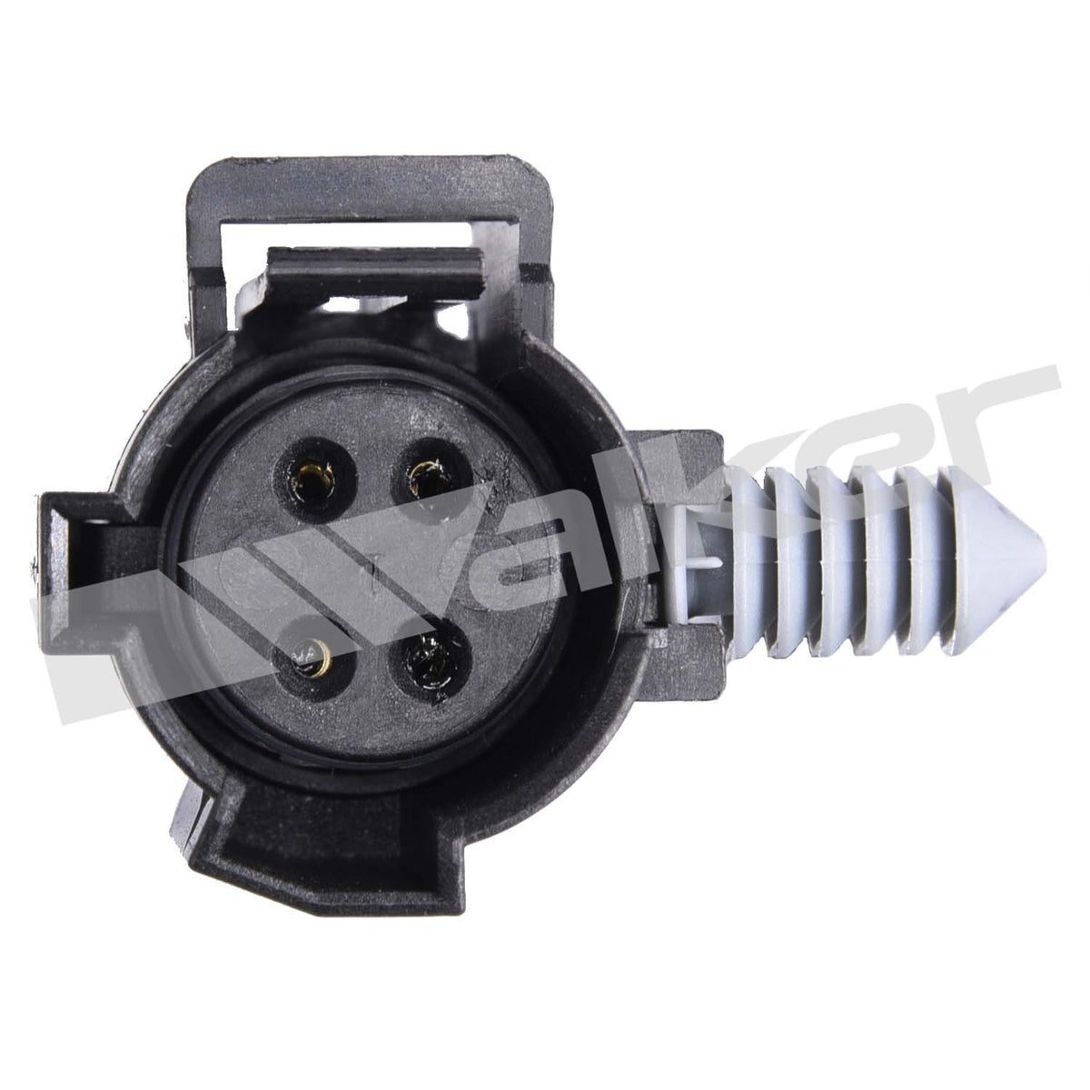 Walker Products Walker Products 250-24944 Oxygen Sensor 4-W Direct Fit 250-24944