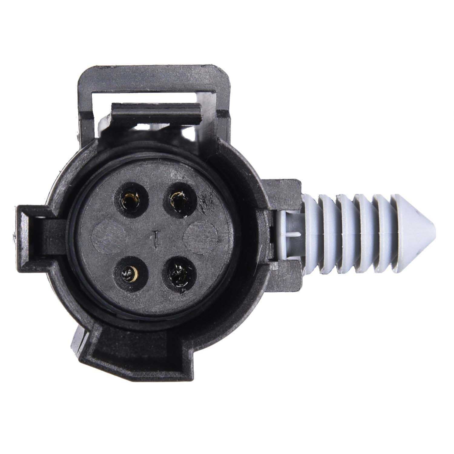 Walker Products Oxygen Sensor 250-24944