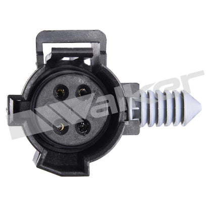 Walker Products Walker Products 250-24944 Oxygen Sensor 4-W Direct Fit 250-24944