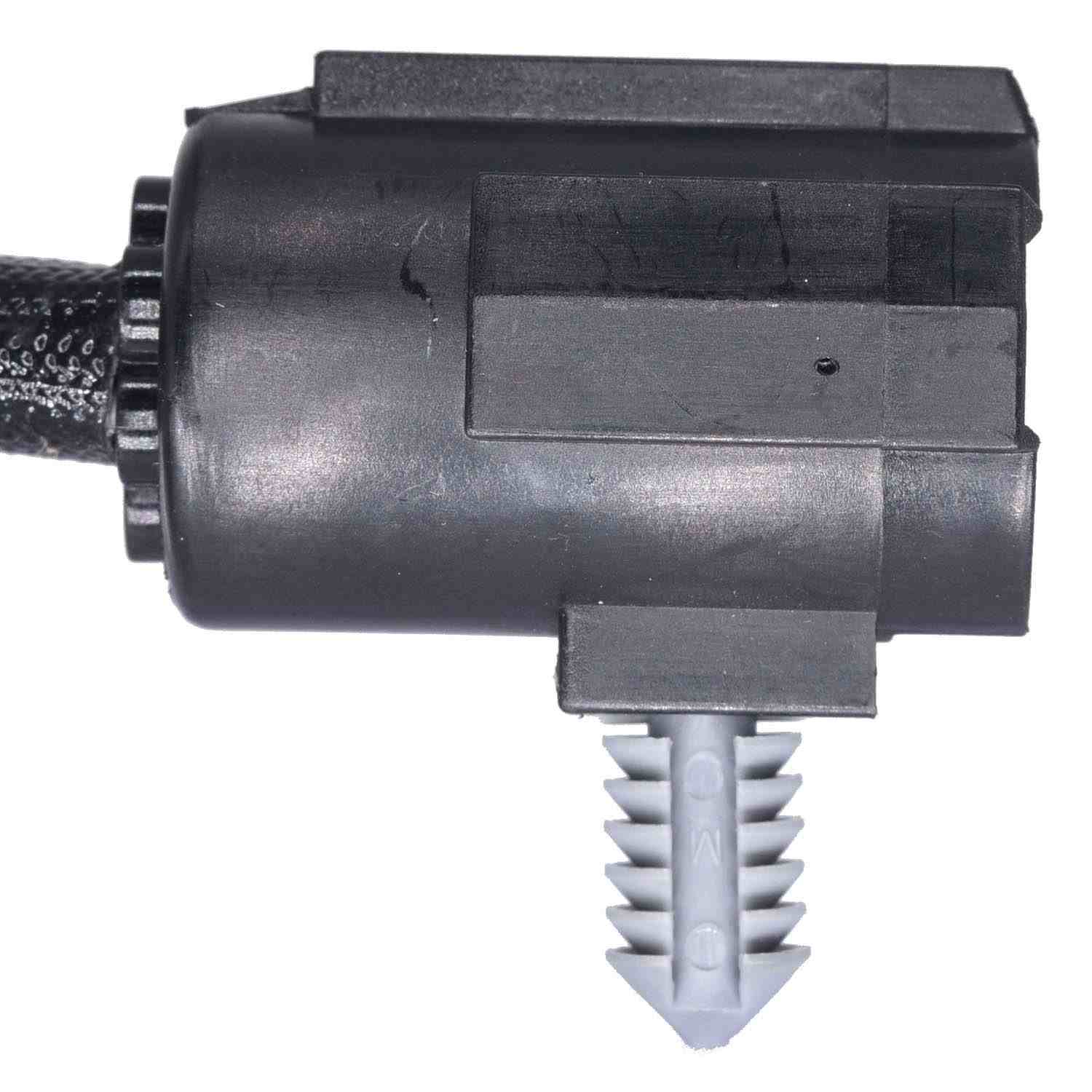 Walker Products Oxygen Sensor 250-24944