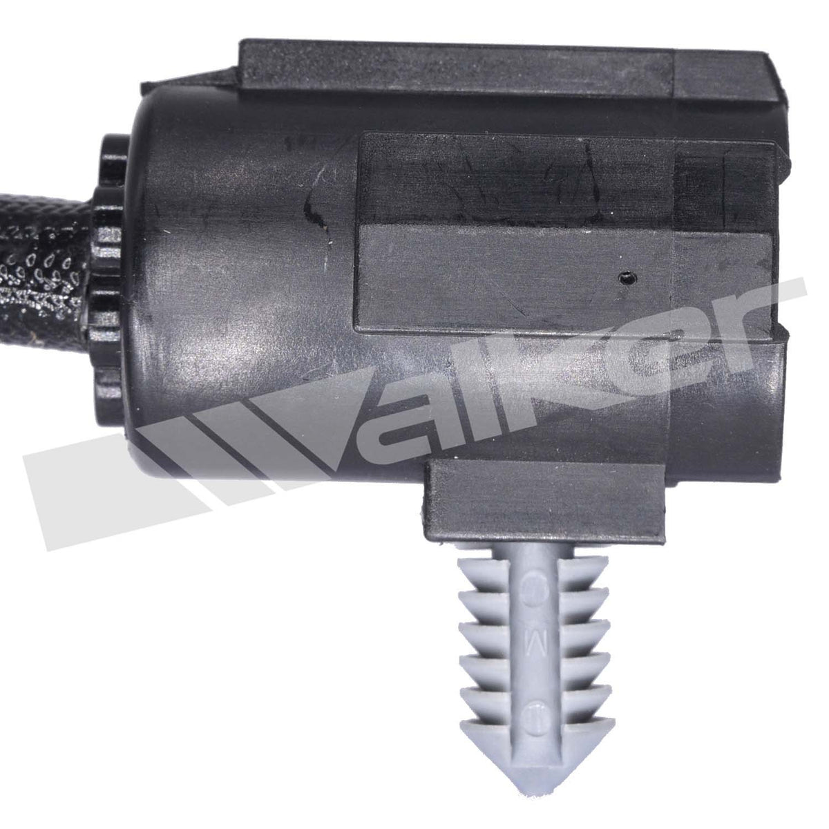 Walker Products Walker Products 250-24944 Oxygen Sensor 4-W Direct Fit 250-24944